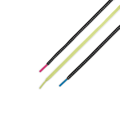 Nike Zoom GP Challenge 1.5 PRM Women's Hard Court Tennis Shoes