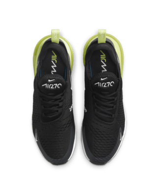 Nike Air Max 270