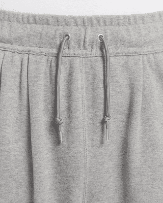 Nike Sportswear Trend