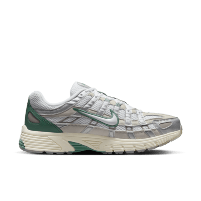 Nike P-6000 Premium Shoes