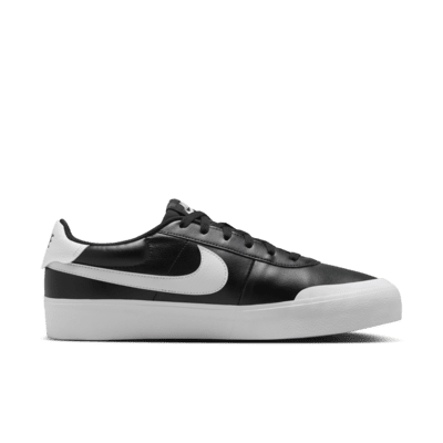 Nike Court Shot Men's Shoes