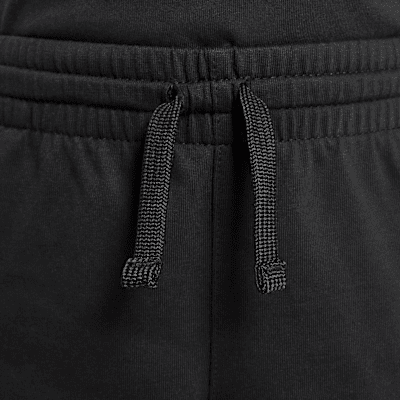 Nike Club Jersey-Shorts (jüngere Kinder)