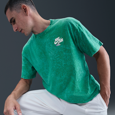 Playera Nike Sportswear 
