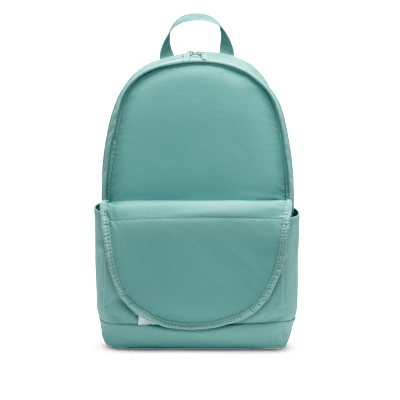Nike ryggsekk (21L)