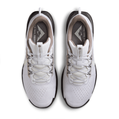 Nike Pegasus Trail 5 Men's Trail-Running Shoes