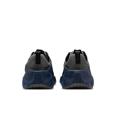 나이키 아바 로버 신발