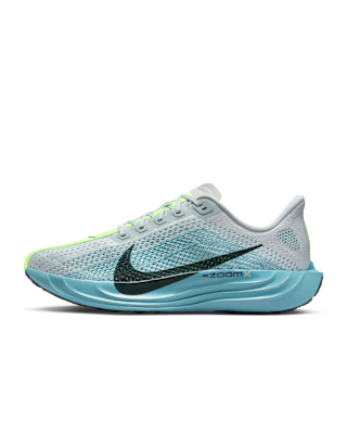 Мужские кроссовки Nike Pegasus Plus Road для бега
