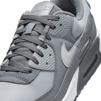 Nike Air Max 90 Men's Shoes