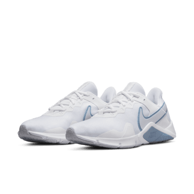 Nike Legend Essential 2 Women's Workout Shoes