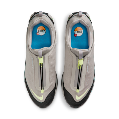 Nike Air Max Dn Roam