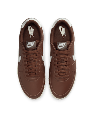 Nike Field General Leather