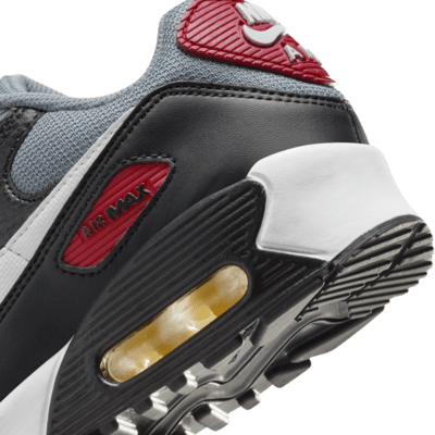 Nike Air Max 90 Older Kids' Shoe