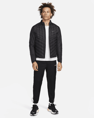 Nike Therma-FIT ADV AeroLoft Men