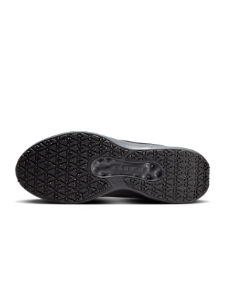 Nike Winflo 11 GORE-TEX