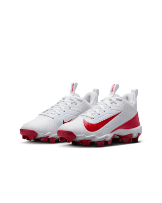 nike alpha menace shark football cleats