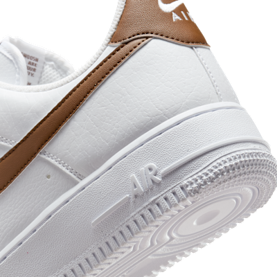 Nike Air Force 1 '07 Next Nature Zapatillas - Mujer