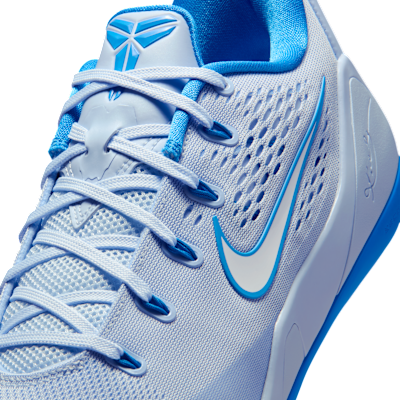 コービー 9 エリート LOW EM プロトロ バスケットボールシューズ