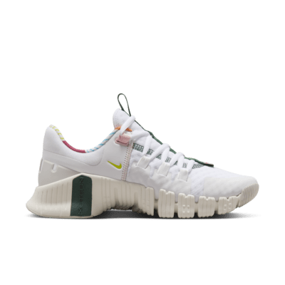 Nike Free Metcon 5 Women's Training Shoes