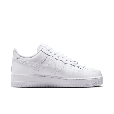 Nike Air Force 1 ’07 LX Women's Shoes