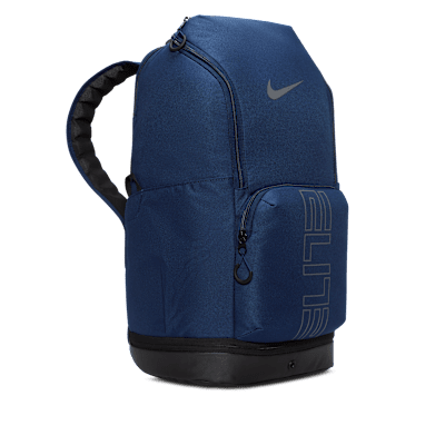 Mochila (32 L) Nike Varsity Elite