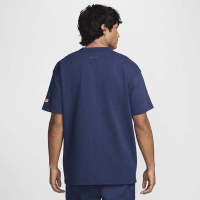 Nike Sportswear Premium Men's T-Shirt