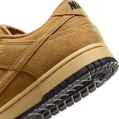Nike Dunk Low Retro SE Men's Shoes
