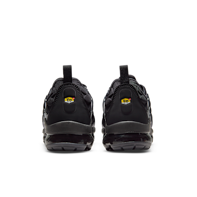 tn air vapormax plus