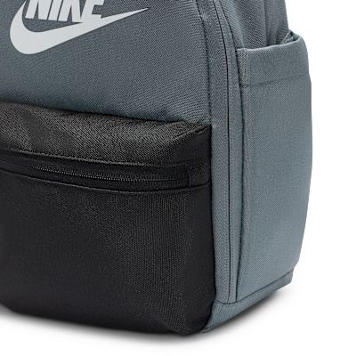 Nike Buddies Lunch Tote (4L)