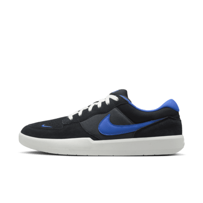 Nike SB Force 58 Skate Shoes