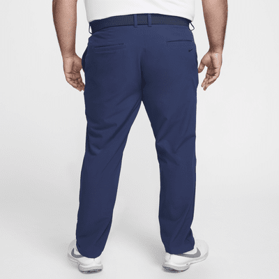 Nike Tour Repel Flex Men's Slim Golf Trousers