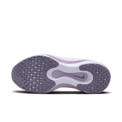 Nike Reina EasyOn Sabatilles - Dona