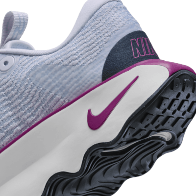 Nike Motiva Women's Walking Shoes