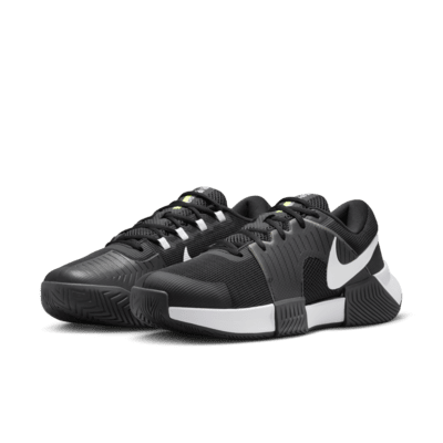 Nike Zoom GP Challenge 1 férfi teniszcipő keményborítású pályára