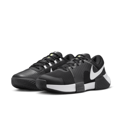 Męskie buty do tenisa na twarde korty Nike Zoom GP Challenge 1
