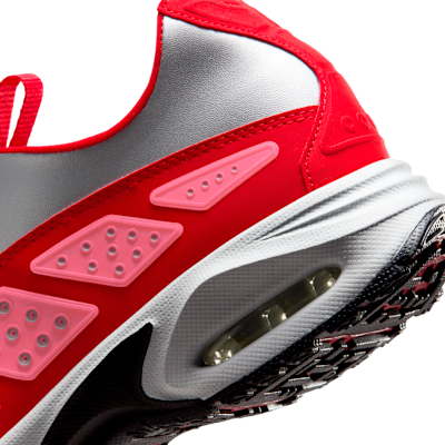 รองเท้าผู้หญิง Nike Air Max SNDR