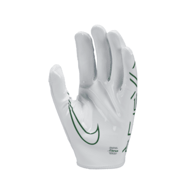 Guantes de fútbol americano Nike Vapor Jet 7.0 (1 par)