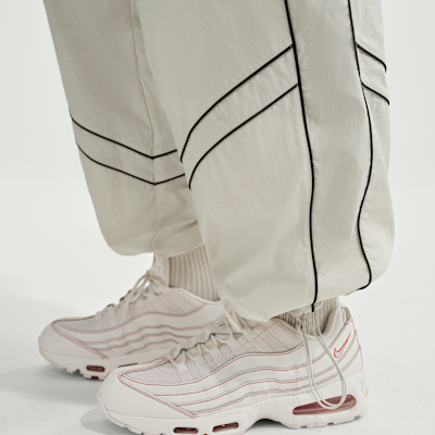Nike Air Men's Track Pants