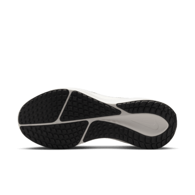 Nike Vomero 17 Men's Road Running Shoes. Nike SG