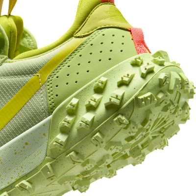 Air Jordan 1 Element Low A/T Men's Shoes