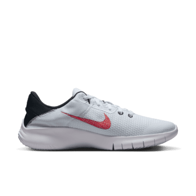 Nike Flex Experience Run 11 Men's Road Running Shoes