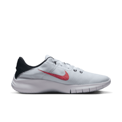 Discover more than 172 nike sportswear shoes 2019 best