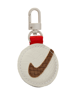 Женские  Nike Premium Tag Fob