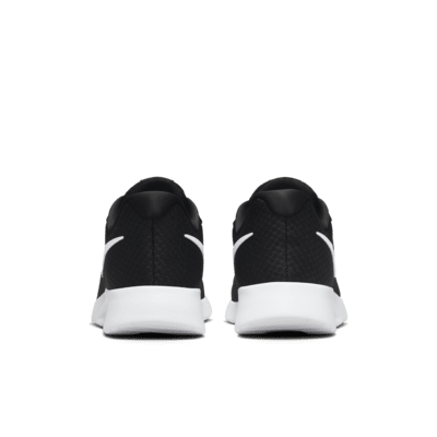 Nike Tanjun EasyOn Men's Shoes. Nike JP
