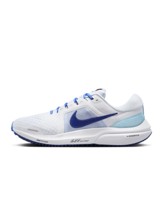 Calzado de running en carretera para hombre Nike Vomero 16 Premium ...