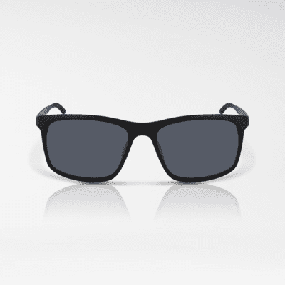 nike lore sunglasses