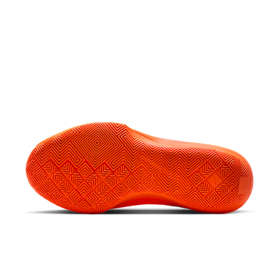 Nike G.T. Cut Academy 2 EP Basketball Shoes