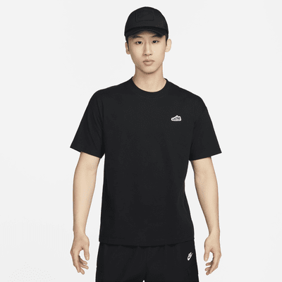 Nike Sportswear