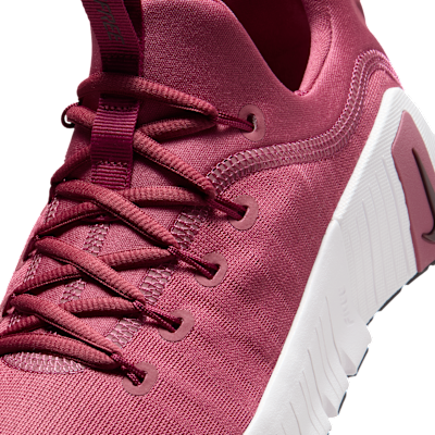 Tenis de entrenamiento para mujer Nike Free Metcon 6