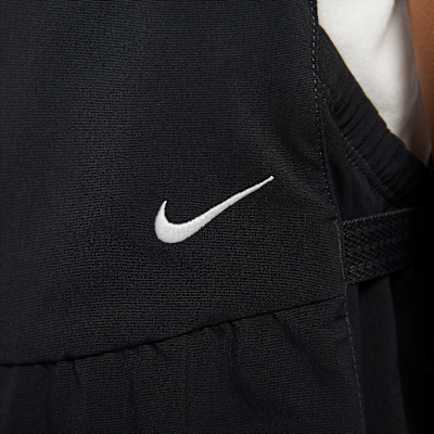 ナイキ ACG "Smith Summit" ウィメンズ カバーオール ドレス