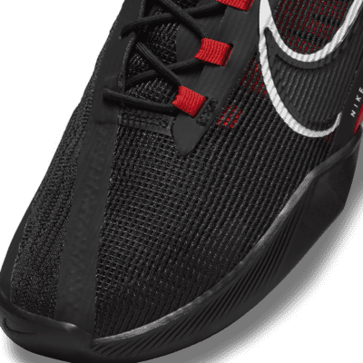 nike react metcon training shoe